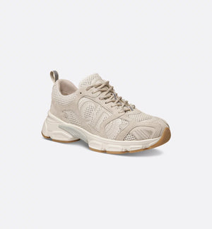 DIOR Women's Chrono Sneaker