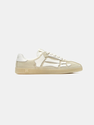 AMIRI Men's PACIFIC BONES Sneaker