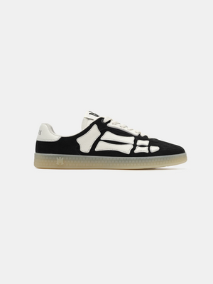 AMIRI Men's PACIFIC BONES Sneaker