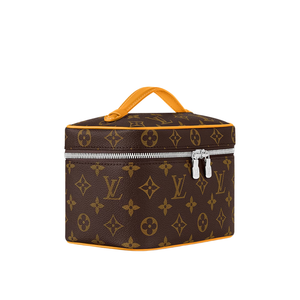 LV Women's cosmetic bag