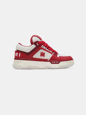 AMIRI Men’s MA-1 Sneaker