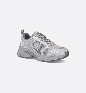 DIOR Women's Chrono Sneaker