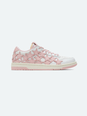 AMIRI Women's STARS LOW Sneakers