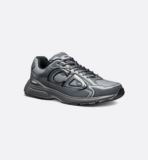 DIOR Men's B30 Sneaker