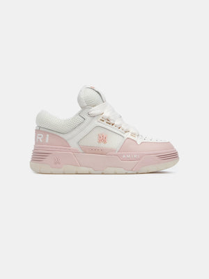 AMIRI WOMEN'S MA-1 Sneakers