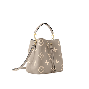 LV NéoNoé Handbag MM