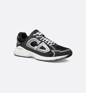 DIOR Men's B30 Sneaker