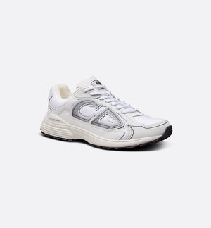 DIOR Men's B30 Sneaker