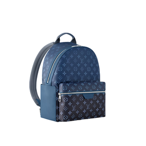 LV Men‘s Discovery Backpack PM