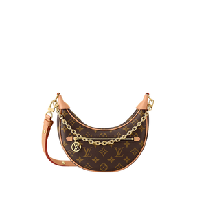 LV Women's handbag