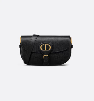 DIOR Bobby East-West Bag