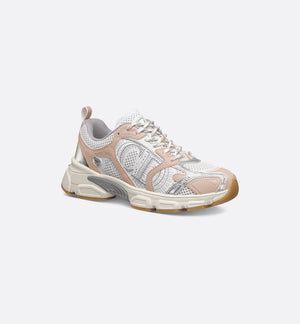 DIOR Women's Chrono Sneaker