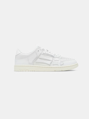 AMIRI Men/Women's SKEL-TOP LOW Sneaker