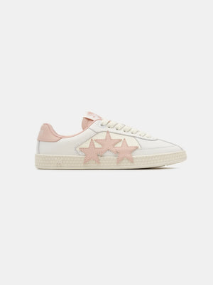 AMIRI WOMEN'S PACIFIC Sneakers