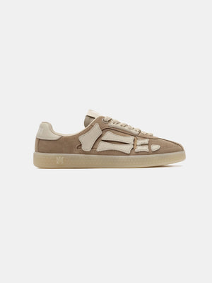 AMIRI Men's PACIFIC BONES Sneaker