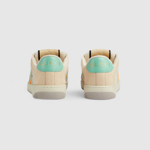 GUCCI Women's Screener trainer