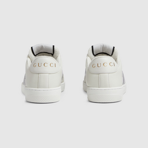 GUCCI Women's Screener sneaker