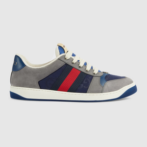 GUCCI Men's GG Screener trainer