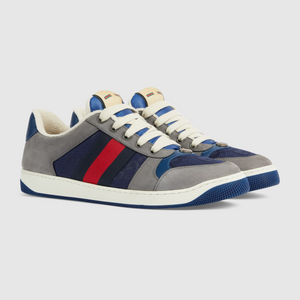 GUCCI Men's GG Screener trainer