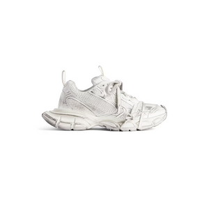 BALENCIAGA men's/women‘s 3XL Sneaker