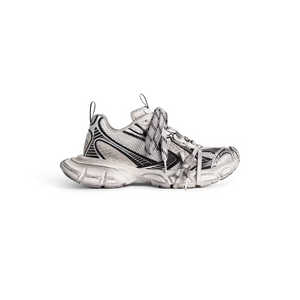 BALENCIAGA men's/women‘s 3XL Sneaker