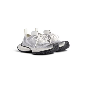 BALENCIAGA Men/Women's Circuit Sneaker