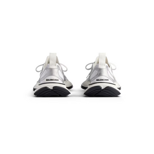 BALENCIAGA Men/Women's Circuit Sneaker