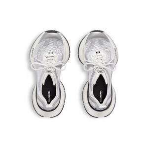 BALENCIAGA Men/Women's Circuit Sneaker