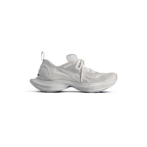 BALENCIAGA Men's Circuit Sneaker