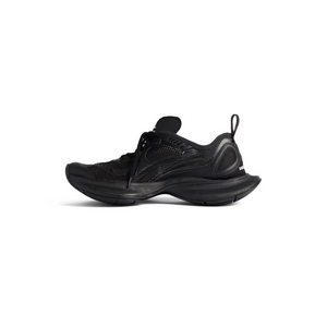 BALENCIAGA Men/Women's Circuit Sneaker