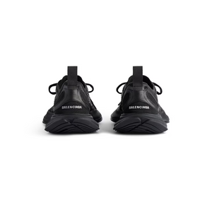 BALENCIAGA Men/Women's Circuit Sneaker