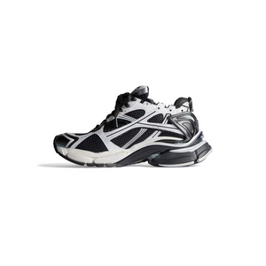 BALENCIAGA Men's Runner Sneaker