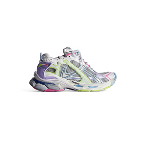 BALENCIAGA Women's Runner Sneaker