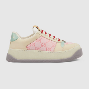 GUCCI Women's Screener trainer