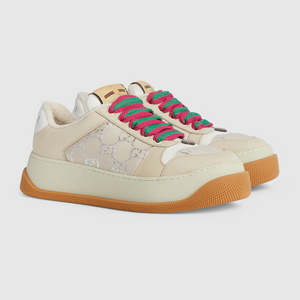 GUCCI Women's Screener trainer