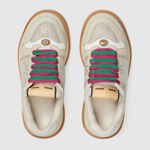 GUCCI Women's Screener trainer