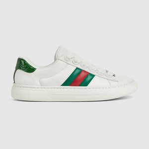 GUCCI Women's Gucci Ace sneaker