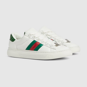 GUCCI Women's Gucci Ace sneaker