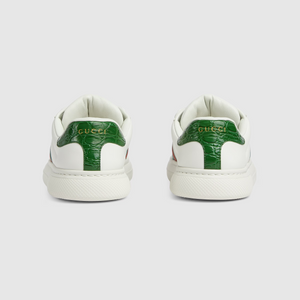 GUCCI Women's Gucci Ace sneaker