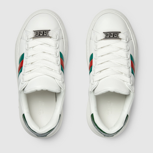 GUCCI Women's Gucci Ace sneaker