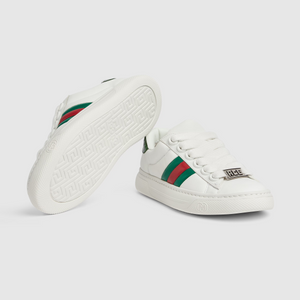 GUCCI Women's Gucci Ace sneaker