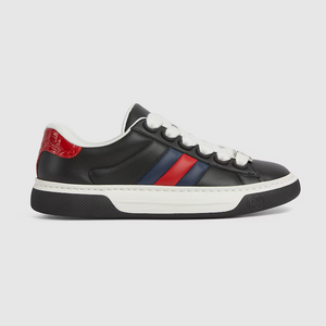 GUCCI Women's Gucci Ace sneaker