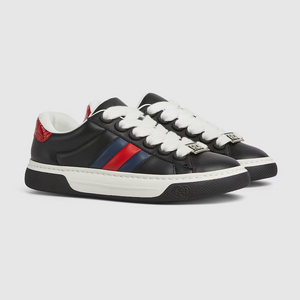 GUCCI Women's Gucci Ace sneaker