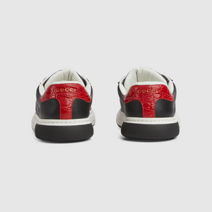 GUCCI Women's Gucci Ace sneaker