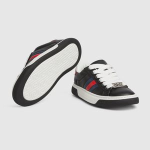 GUCCI Women's Gucci Ace sneaker