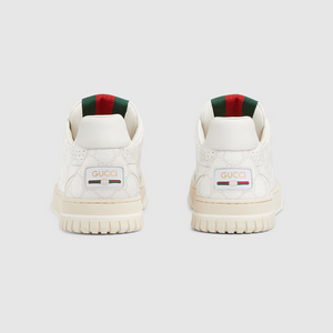 GUCCI Women's Gucci Re-Web sneaker