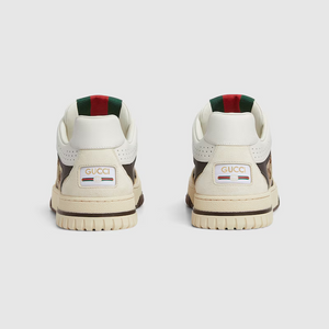 GUCCI Women's Gucci Re-Web sneaker