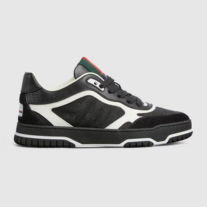 GUCCI Women's Gucci Re-Web sneaker