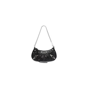 BALENCIAGA Women's Le Cagole Mini Bag