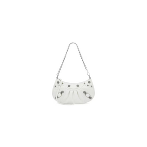 BALENCIAGA Women's Le Cagole Mini Bag